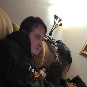 Meet your Posher, Matt